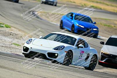 media/May-24-2025-Turn8 Trackdays (Sat) [[034586b55d]]/6 Beginner/Session 1 (On Ramp)/
